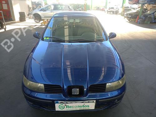 Warning switch SEAT TOLEDO II (1M2) 1.9 TDI | BP39536355I22  - Image 9
