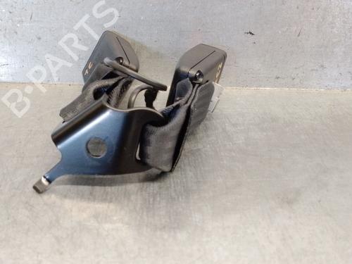 Seat buckle DACIA SANDERO III 1.0 TCe 90 | BP29463891I32 