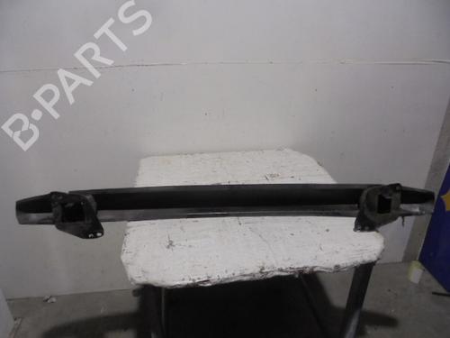 Rear bumper reinforcement VW BORA I (1J2) 1.9 TDI | BP10543699C73 