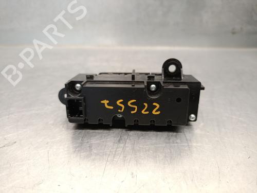 Headlight switch AUDI A3 Sportback (8YA, 8YF) 35 TFSI Mild Hybrid | BP25273455I24 - Image 2