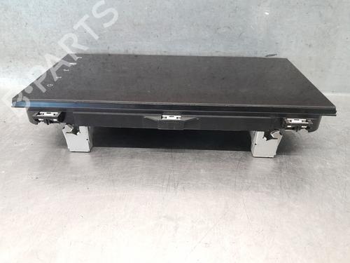 Display monitor SEAT ATECA (KH7, KHP) 1.5 TSI | BP36433068C48 - Image 4