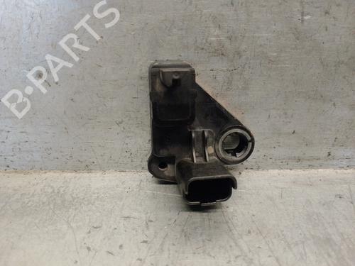 Elektronisk sensor FORD FIESTA VI (CB1, CCN) [2008-2017]  17072343