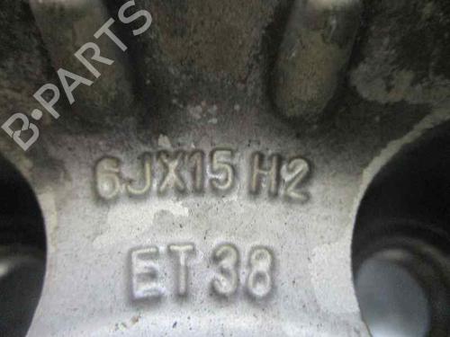Felg AUDI A3 (8L1) 1.9 TDI | BP2071964C45 