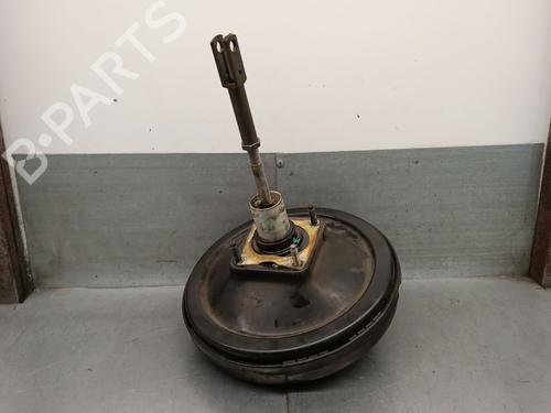 Used Servo brake AUDI A6 C4 (4A2) [1994-1998]  31814957