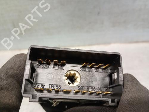 Headlight switch VW POLO V (6R1, 6C1) 1.4 (6R1) | BP24156093I24 