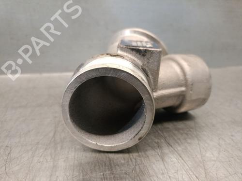 Pipe VOLVO XC60 I SUV (156) D5 AWD | BP29912385M125 