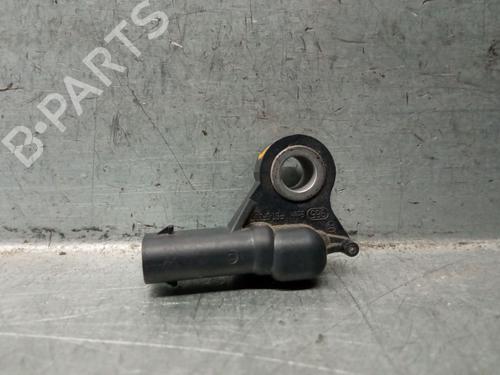 Used Electronic module JAGUAR F-PACE (X761) 2.0 TD4 (180 hp) 30168786