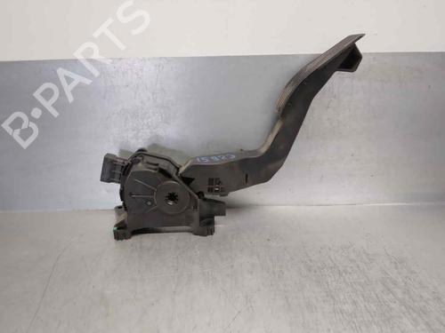 Used Pedal FIAT TIPO Saloon (356_, 357_) 1.4 LPG (356SXF1B) (120 hp) 12116325