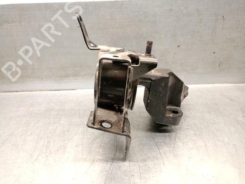 Engine mount SUZUKI SWIFT V (AZ) 1.2 Hybrid (Mild Hybrid) (A2L412) | BP26494562M89 