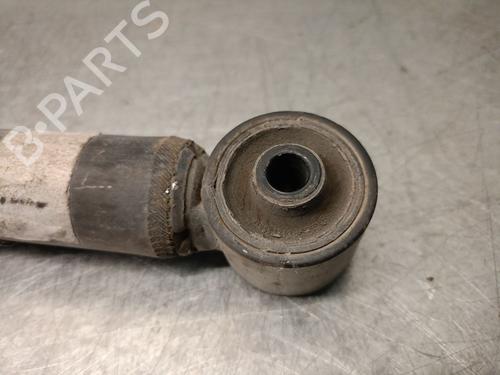 Left rear shock absorber AUDI A3 (8P1) 1.9 TDI | BP26905605M18 