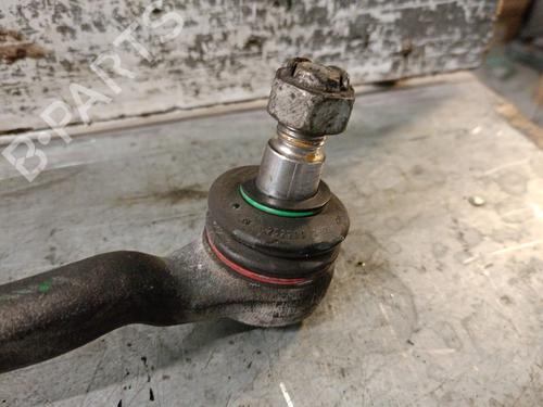 Steering rack MERCEDES-BENZ E-CLASS (W211) E 220 CDI (211.008) | BP33176252M22 - Image 8