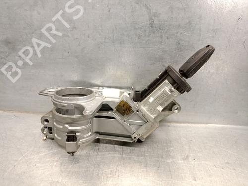 Ignition barrel OPEL ASTRA H (A04) 1.9 CDTI (L48) | BP24154338M48 