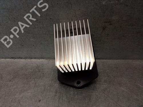 Heater resistor MG MG HS (AS23) 1.5 T (SAS23) | BP29609749M108 
