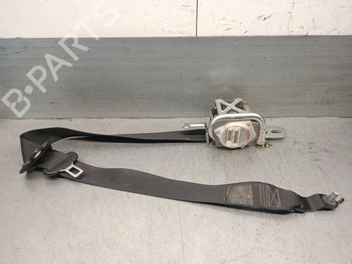 Front right seatbelt JEEP GRAND CHEROKEE IV (WK, WK2) 3.0 CRD V6 4x4 | BP28327019I25 