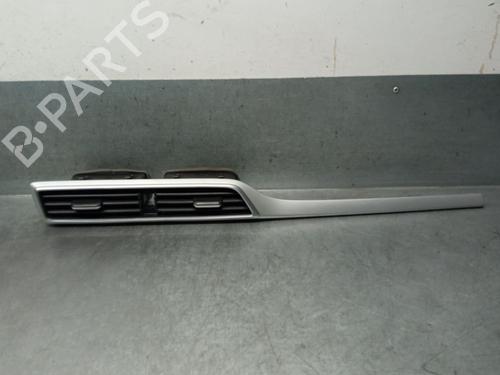 Used Air vent MG MG ZS SUV (AZS1) 1.0 T-GDi (111 hp) 29743507