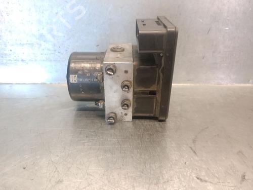 ABS Bremseaggregat VW GOLF V (1K1) 1.9 TDI | BP27639837M43 