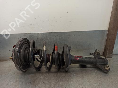 Used Right front shock absorber NISSAN PRIMERA Hatchback (P12) [2002-2025]  13952629