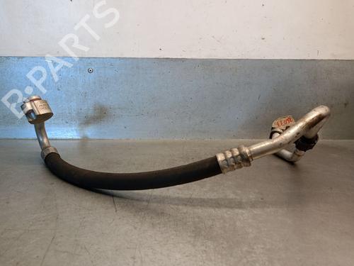 AC pipe VW MULTIVAN T6 (SGF, SGM, SGN, SHM, SHN) 2.0 TDI | BP37516960M126 - Image 2