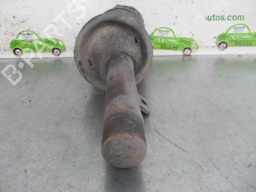 Left front shock absorber CITROËN XSARA (N1) 1.9 D | BP2051754M16 