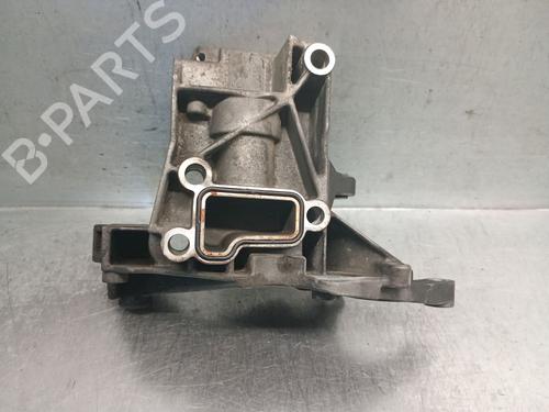 Engine mount AUDI Q7 (4LB) 3.0 TDI quattro | BP30881590M89