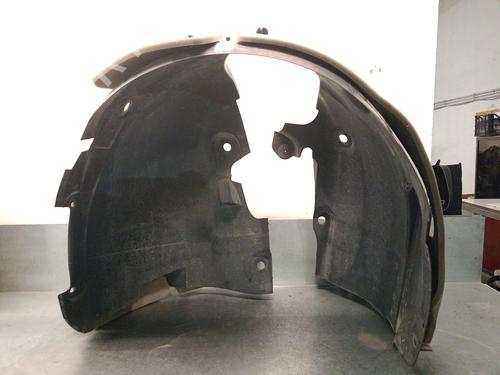 wheel-arch-renault-clio-v-b7_-2019-39617841 main image