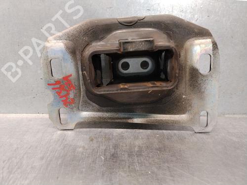 Support CITROËN JUMPY III Van (V_) 1.5 BlueHDi 100 | BP39071541C155 - Image 2