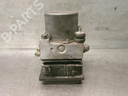 ABS Bremseaggregat OPEL COMBO Tour 1.3 CDTI 16V | BP30922714M43