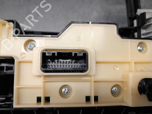 Electronic module LEXUS CT (ZWA10_) 200h (ZWA10_) | BP37408737M83 - Image 3