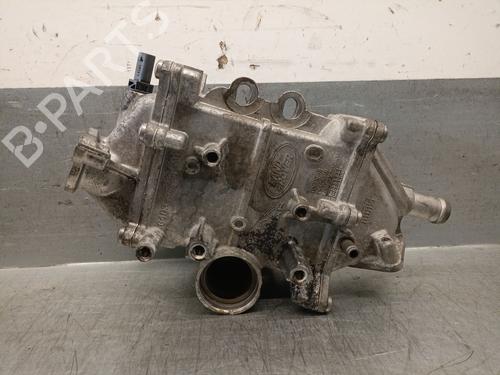 Egr JAGUAR F-PACE (X761) 2.0 TD4 | BP30143130M69