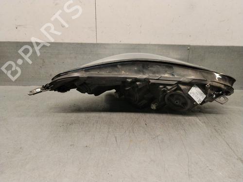 Scheinwerfer links OPEL CORSA E (X15) 1.3 CDTI (08, 68) | BP34737498C28 - Image 2