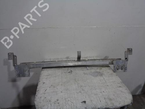 Rear bumper reinforcement MINI MINI (R50, R53) Cooper | BP12452893C73 