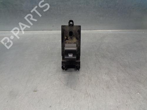 Used Right front window switch HYUNDAI i40 I CW (VF) [2011-2019]  8413352