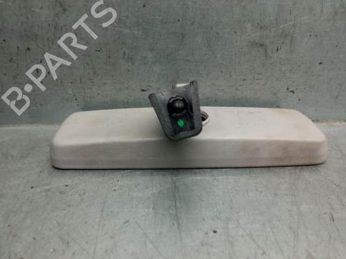 Rear mirror FIAT PANDA (169_) 1.2 (169.AXB11, 169.AXB1A) | BP29488864I6 