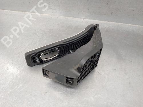 Pedal MERCEDES-BENZ GLE (V167) GLE 300 d EQ Boost 4-matic (167.119, 167.109) | BP36887047I4 - Image 5