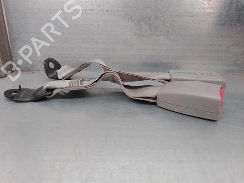 Used Seat buckle KIA MAGENTIS II (MG) 2.0 CRDi (140 hp) 17473605