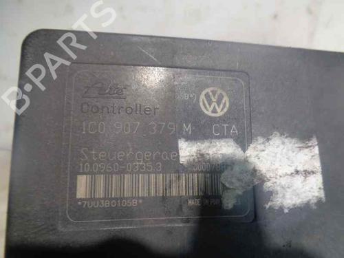ABS pump SEAT LEON (1M1) 1.9 TDI | BP34370024M43  - Image 7