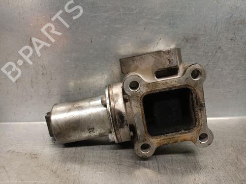 Egr KIA SORENTO I (JC) 2.5 CRDi 4WD | BP28952221M69