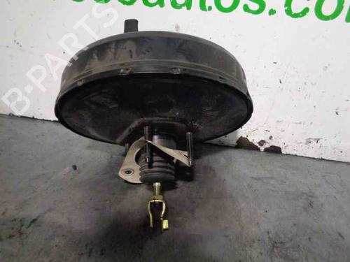 Bremseservo HONDA ACCORD VII (CL, CN) 2.2 i-CTDi (CN1) (140 hp) 4977857