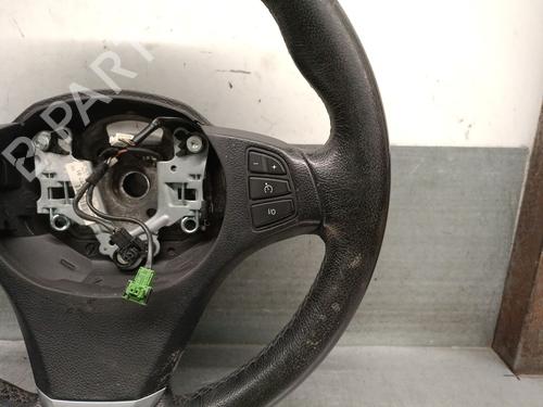 Rat BMW X3 (E83) 3.0 d | BP39514867C49 - Image 3
