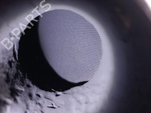 Catalyst BMW 3 (E46) 320 d | BP30152532M10