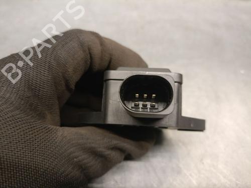 Elektronisk sensor SKODA SUPERB I (3U4) 1.9 TDI | BP21794660M84 