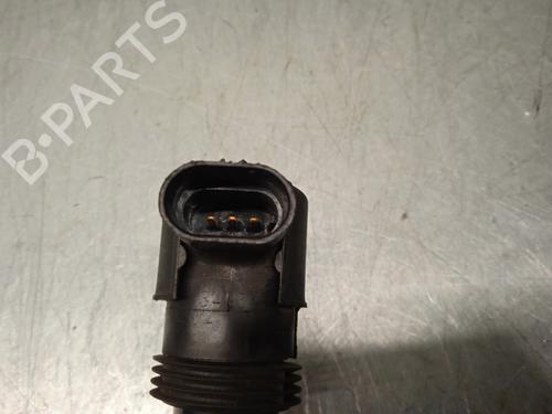 Ignition coil FIAT STILO (192_) 1.6 16V (192_XB1A) | BP11290029M94 