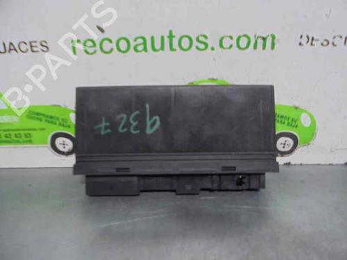 Used Electronic module BMW 5 (E60) [2001-2010]  4245445