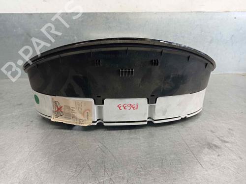 Instrument cluster FORD MONDEO III (B5Y)  | BP8931436C47 