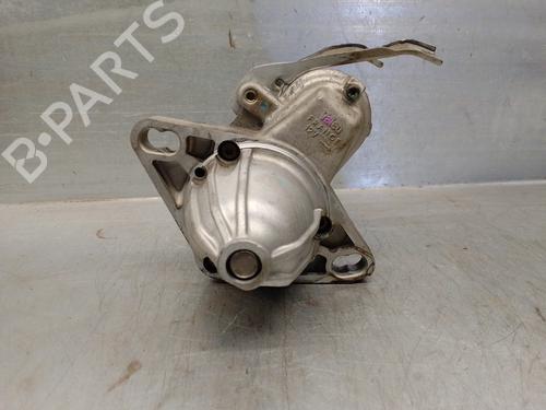 Starter HONDA CIVIC VI Fastback (MA, MB) 1.6 16V (MB4) | BP15679080M8 