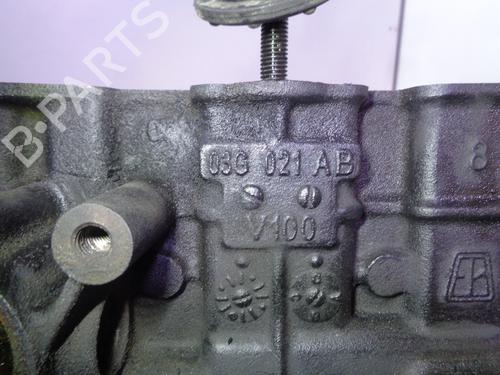 Otra DODGE CALIBER 2.0 CRD | BP25807071O1 