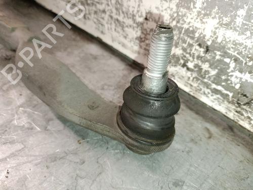 Steering rack FIAT SCUDO Van 1.5 Multijet 120 (506) | BP32289483M22 - Image 6