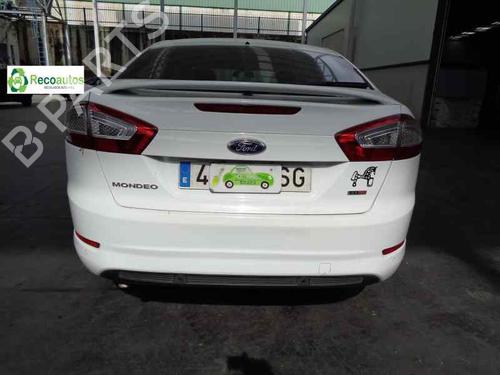 Electronic sensor FORD MONDEO IV (BA7) 1.6 TDCi | BP12134123M84 - Image 10