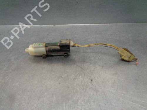 Låskasse FIAT TEMPRA (159_) 1.6 i.e. (159.AE) (78 hp) 11062012