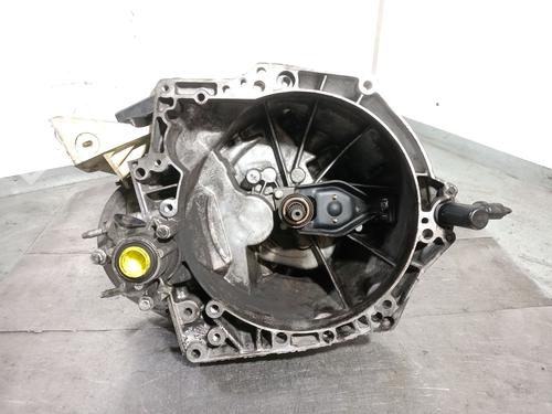 Used Gearbox Gearbox 38912384 38912384